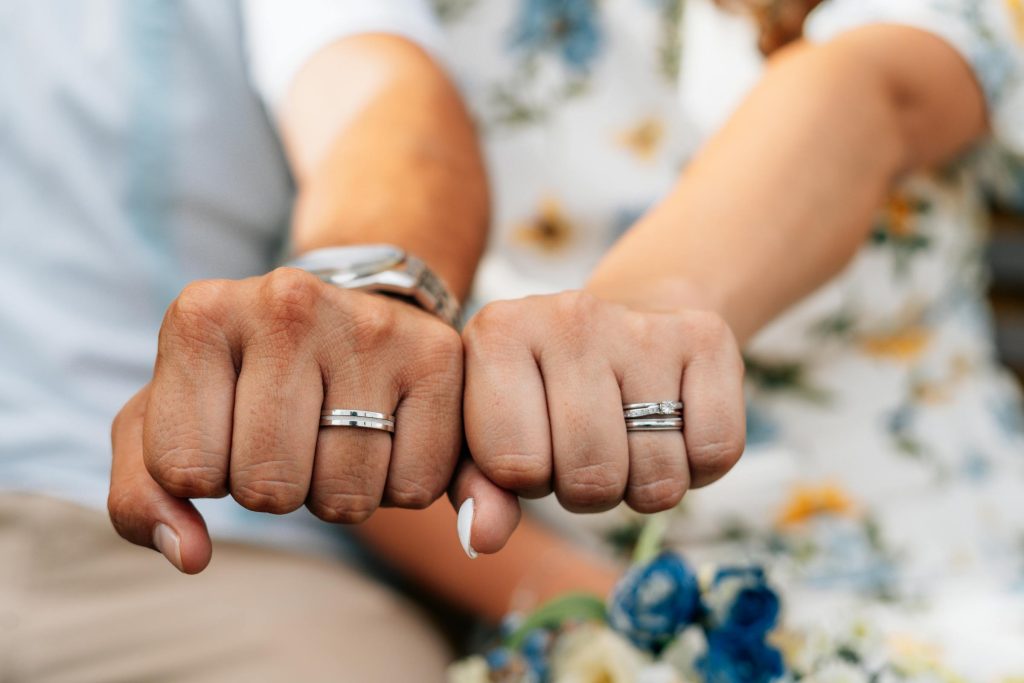 Cómo crear la felicidad en pareja tras los 50: Estrategias para relaciones saludables y enriquecedoras - Como ter relações saudáveis após os 50 anos