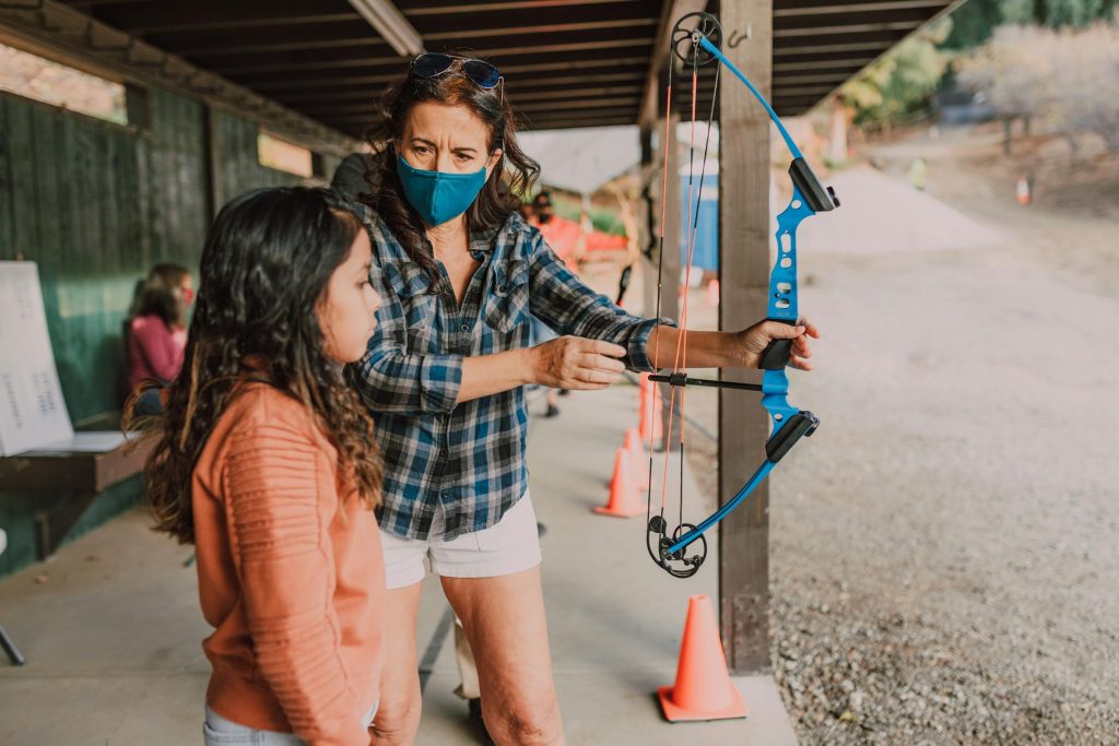 Consejos Esenciales para Construir Relacionamientos Sólidos Tras los 50: Una Guía Práctica - guia prático para relacionamentos após os 50 anos