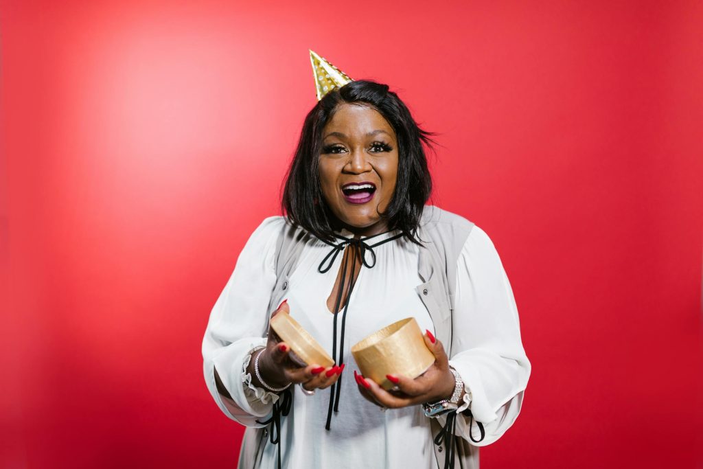 Femininidad en la Maturidad: Claves para Redefinir tu Autoestima Después de los 50 Años - como melhorar a Autoestima depois dos 50 anos